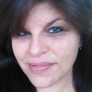 Profile Picture of Carrie Reilly (@creilly75) on Myspace