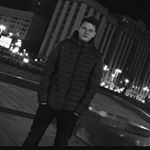 Андрей - Instagram Profile Picture of Андрей (@andrew_kachkurkin) on Instagram