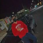 Profile Picture of Erick Alexander (@erick.alexander.287528) on Facebook