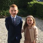 Profile Picture of Brian Munn (@munski1888) on Instagram