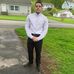 Profile Picture of Andrew Feliciano (@andrew.feliciano.180) on Facebook