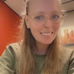 Profile Picture of Beth Shipley (@bethshipley87) on Instagram