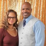 Profile Picture of Pastor Keith Lashawn Garrett (@pastorkeithgarrett) on Instagram