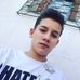 Profile Picture of Steiner George (@steiner.george) on Facebook