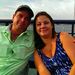 Profile Picture of Chris Colson (@banker6203) on Pinterest
