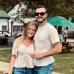 Profile Picture of Travis Wilkerson (@tgwilkerson) on Instagram