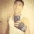 Profile Picture of Jace Franklin (@JaceFranklin33) on Pinterest