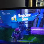 Alexander.H - Instagram Profile Picture of Alexander.H (@alexander_hollauf) on Instagram