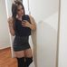 Profile Picture of Ülkü Nermin (@ulku.nermin) on Facebook
