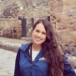 Profile Picture of Jenny Schell (@jennyschell2) on Instagram