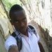 Profile Picture of Tembert Joseph (@tembert.joseph.5) on Facebook