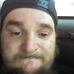 Profile Picture of James Stude (@james.stude.39) on Facebook