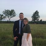 Profile Picture of Stephen Bowman (@stephen__bowman) on Instagram