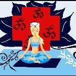 Profile Picture of Shelly Brush (@brushshelly) on Instagram