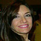 Profile Picture of Marilyn Tuma (@mtumita) on Instagram