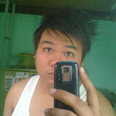 Profile Picture of Michael Uy (@michaeluy36) on Twitter