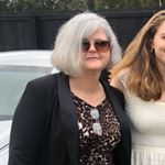 Cheryl Giddens Cordell Cabrera - Instagram Profile Picture of Cheryl Giddens Cordell Cabrera (@mamaccpita) on Instagram