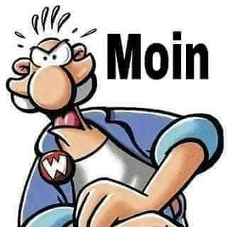 Profile Picture of Jürgen Petersen (@jurgenpetersen) on Instagram