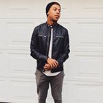 Profile Picture of Aaron Cornish (@__cornish) on Instagram