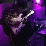 Graham Montgomery - Instagram Profile Picture of Graham Montgomery (@montezuma_2015) on Instagram