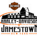 Profile Picture of Harley Davidson of Jamestown (@jamestownharley) on Pinterest