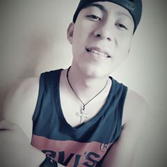 Profile Picture of Bayron Pivaral (@bayronpivaral) on Tiktok