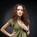 Profile Picture of Stacy Maple (@stacy.maple.35) on Facebook