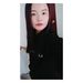 Profile Picture of Isabella Paula Ng (@conversebiebs98) on Pinterest
