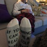 Profile Picture of Troy Hicks (@troyhwinnipeg) on Instagram