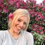 Profile Picture of brook (@brookwadeson) on Instagram