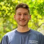 Profile Picture of Robert Pierno (@robert.pierno.5) on Facebook