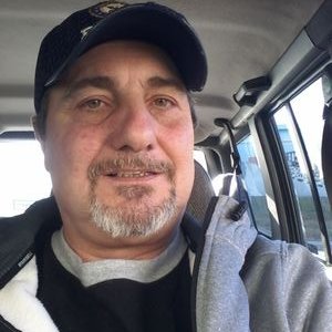 Profile Picture of Joseph Picone (@piconejoseph4) on Twitter
