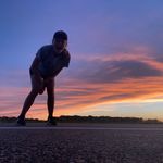 Profile Picture of Emma Fashant (@emfashant) on Instagram