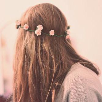 Profile Picture of Paula Zaragoza (@PauliZgz) on Twitter