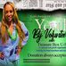 Profile Picture of Beverly HayslettWoods (@beverly.woods.104) on Facebook