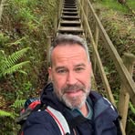 Alexander Günther - Facebook Profile Picture of Alexander Günther (@Alexander-Günther) on Facebook