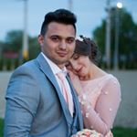 Profile Picture of Robert_Esty (@robert_esty) on Instagram