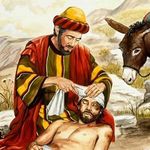 Profile Picture of Carlos Mancilla (@ivan.carlos.mancilla) on Instagram