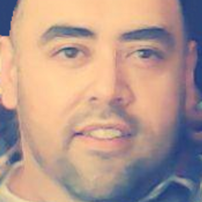 Profile Picture of Alex Levoci (@VochitoVitalis) on Twitter