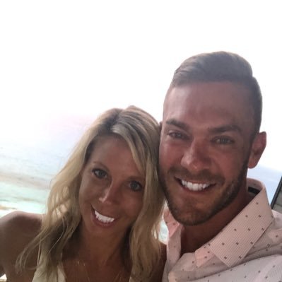 Profile Picture of Travis Mattson (@TravisMattson6) on Twitter
