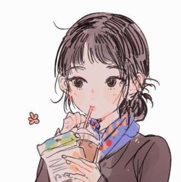 Profile Picture of Hailey Fabling (@yeliah66) on Poshmark