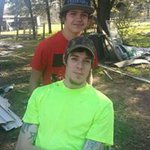 Nicholas Everhart - Instagram Profile Picture of Nicholas Everhart (@nicholaseverhart49) on Instagram