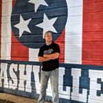 Profile Picture of Jody Black (@jody.black.712) on Instagram