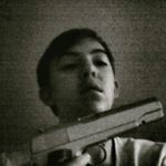 Profile Picture of chad shakespeare (@chadshakespeare) on Instagram
