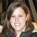 Profile Picture of Bevin Helms (@bevin.helms) on Facebook