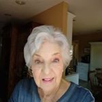 Profile Picture of Peggy Duncan Denley (@duncandenley) on Instagram