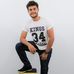 Profile Picture of Robert Fernandes (@robert.fernandes.71) on Facebook