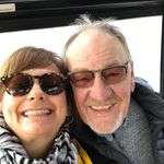 Profile Picture of John Frankowski (@john.frankowski.39) on Instagram
