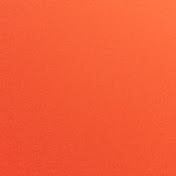 Profile Picture of Rajveer Kaur (@rajveerkaur5538) on Youtube