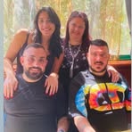 Profile Picture of Rosa Damasco (@Rosa-Damasco) on Facebook